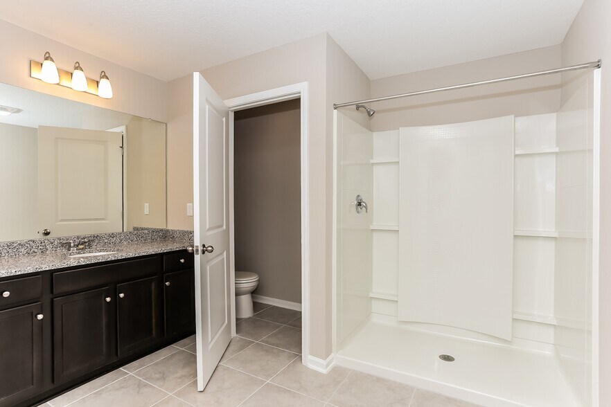 Building Photo - 9125 Udell Ln