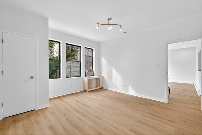 Building Photo - 270 Harrison Ave