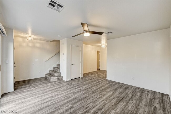 Building Photo - 3672 Moonlit Beach Ave