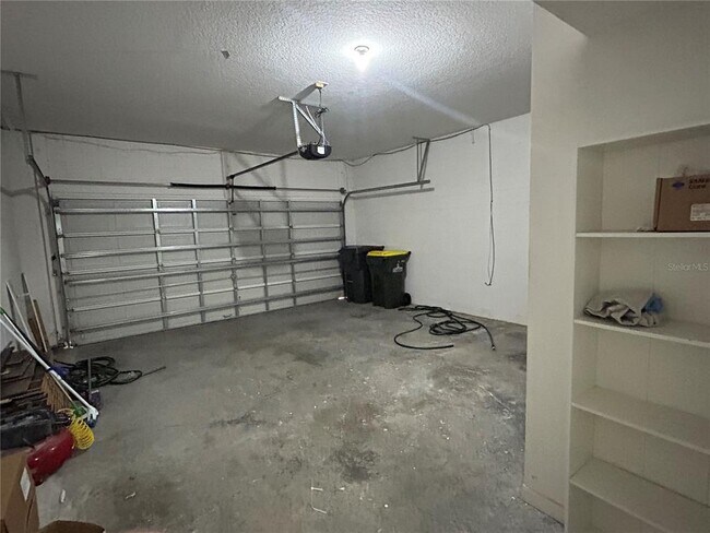 Building Photo - 3538 Foxchase Dr