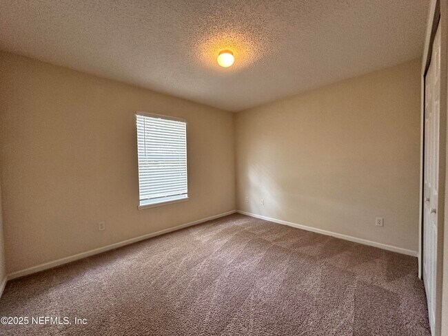 Building Photo - 7925 Collins Bay Ct
