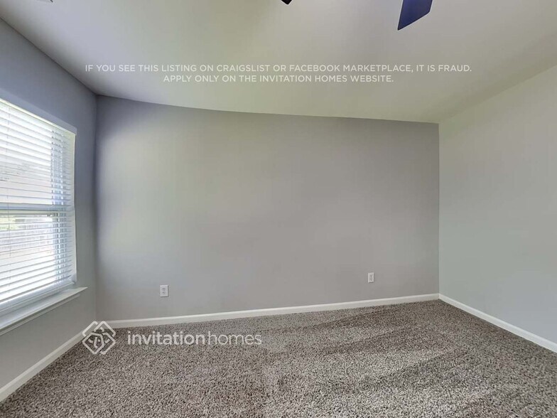 Building Photo - 1420 Logan Patrick Court