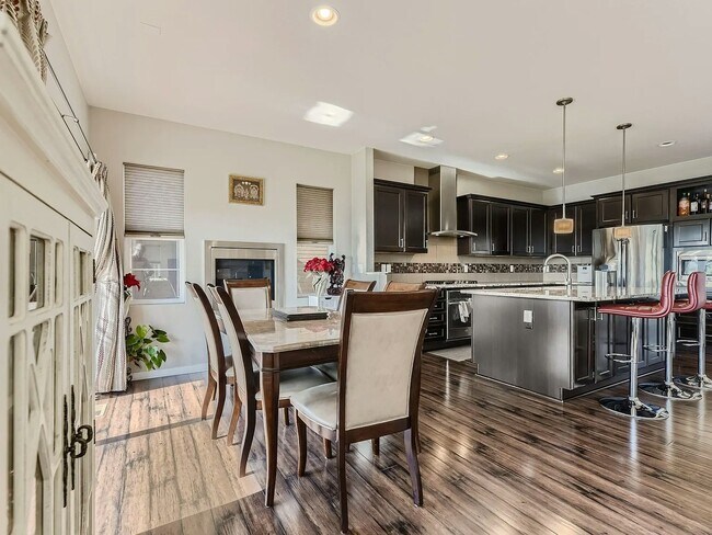 Building Photo - 14132 Touchstone Point