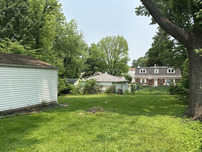 Building Photo - 965 Harrison St