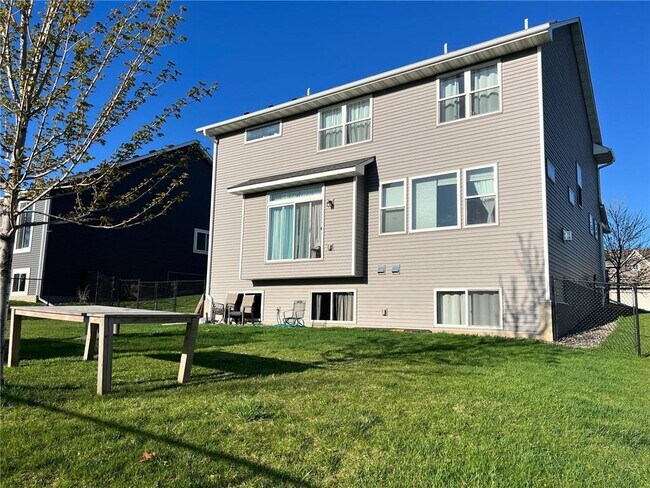 Building Photo - 18945 Iden Way