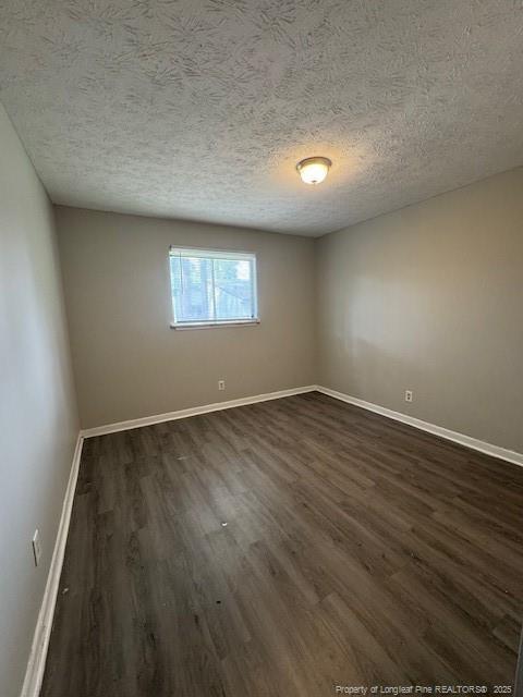 Building Photo - 927 Applewood Ln