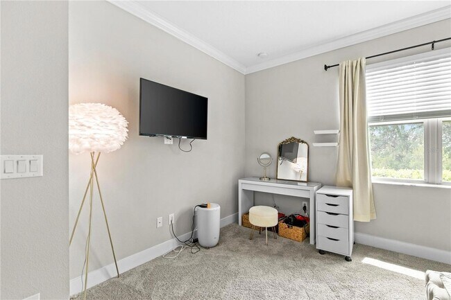 Building Photo - 9890 Red Bay Lp