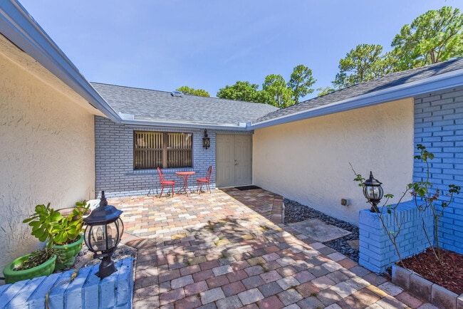 Building Photo - 13442 Northumberland Cir