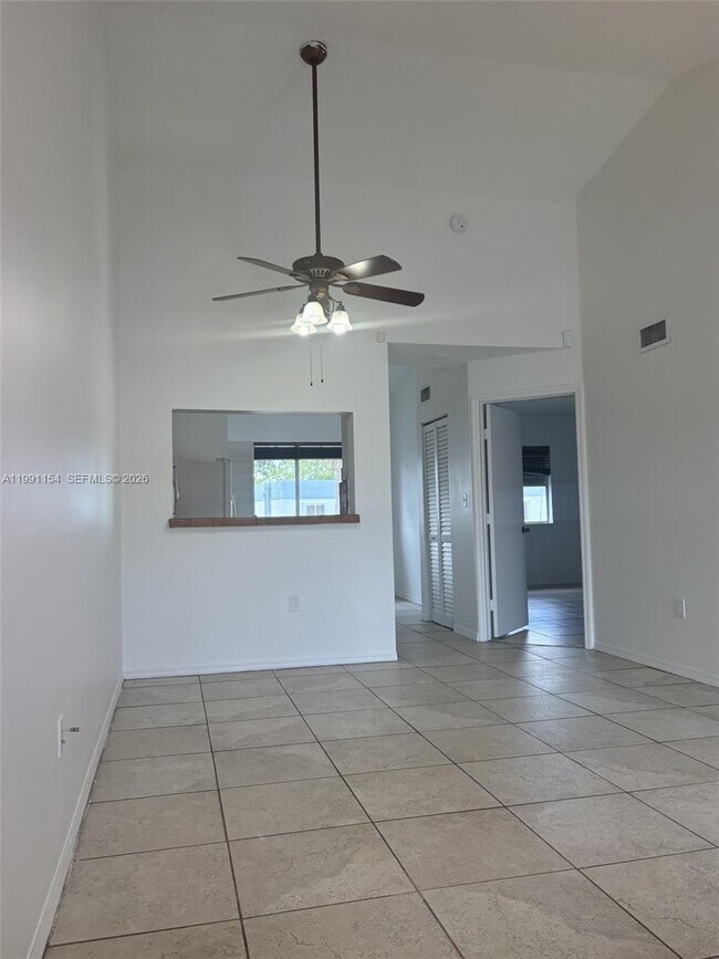 Building Photo - 6425 SW 130th Pl
