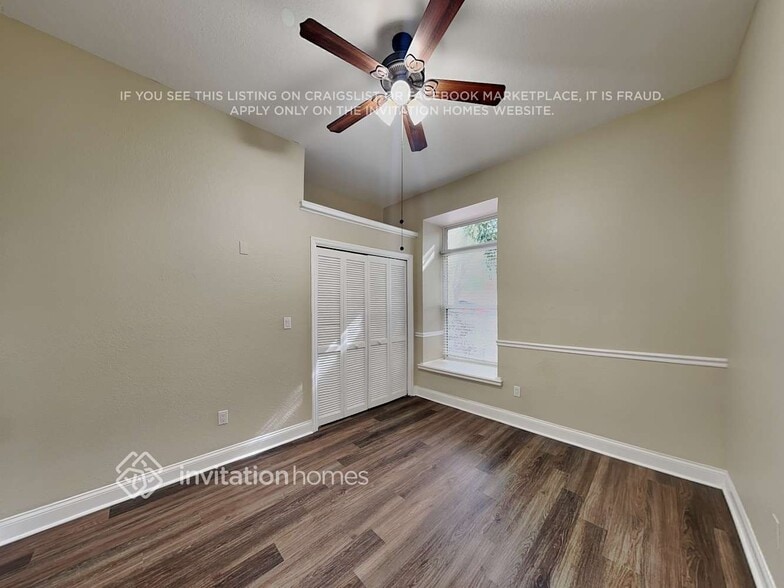 Building Photo - 147 Brookside Ct