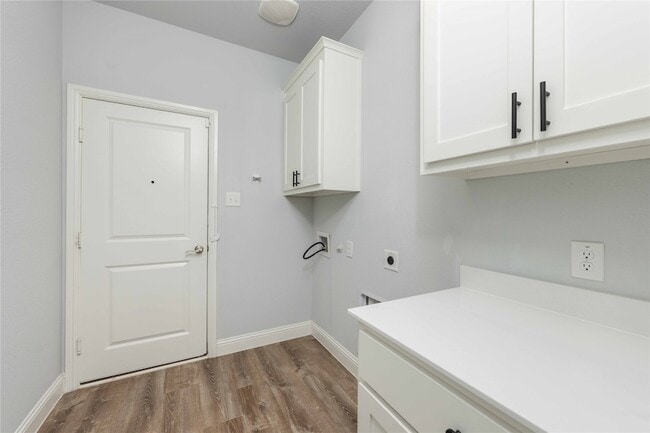 Building Photo - 354 Rock Acre Dr