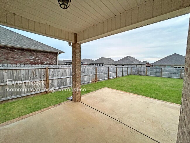 Building Photo - 12712 Tallulah Dr