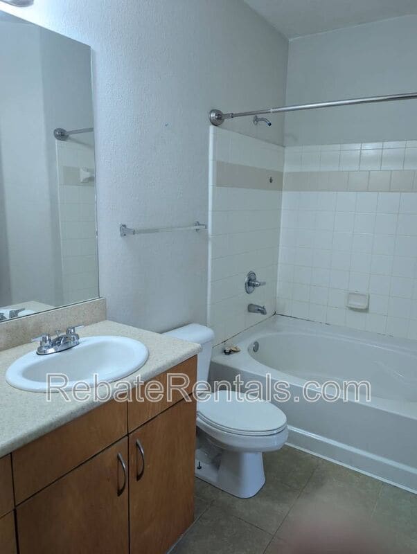 Building Photo - 8290 Gate Pkwy W