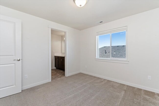 Building Photo - 10757 W Thimbleberry Ct