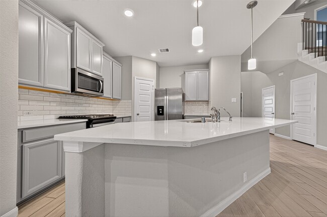 Building Photo - 1207 Dry Cork Cir