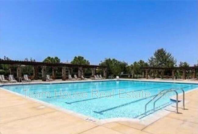 Building Photo - 26734 Via Bellazza