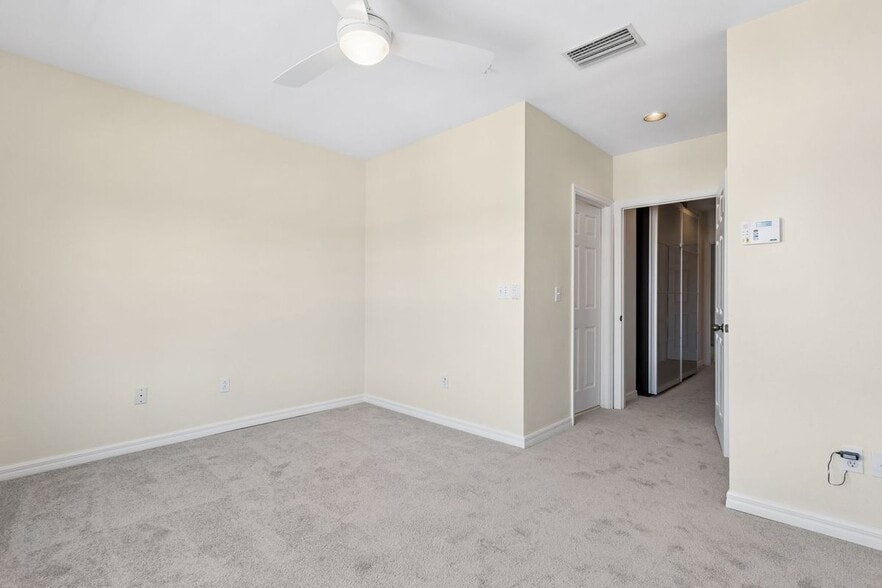 Building Photo - 506 N Liberty St