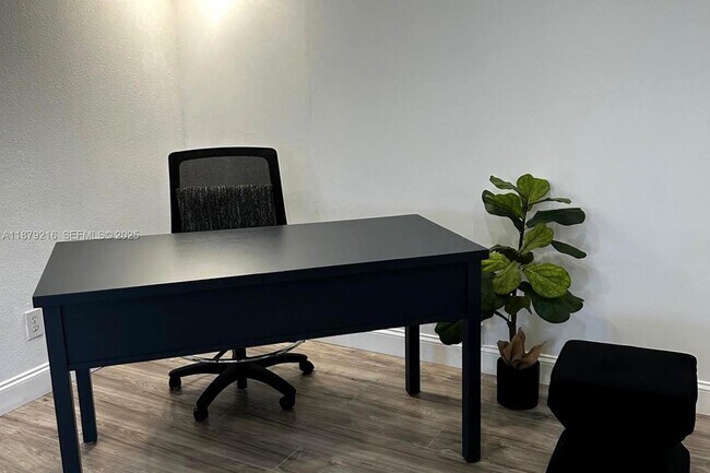 Building Photo - 13221 SW 53rd St