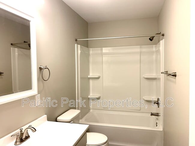 Building Photo - 1753 Horizon Ln