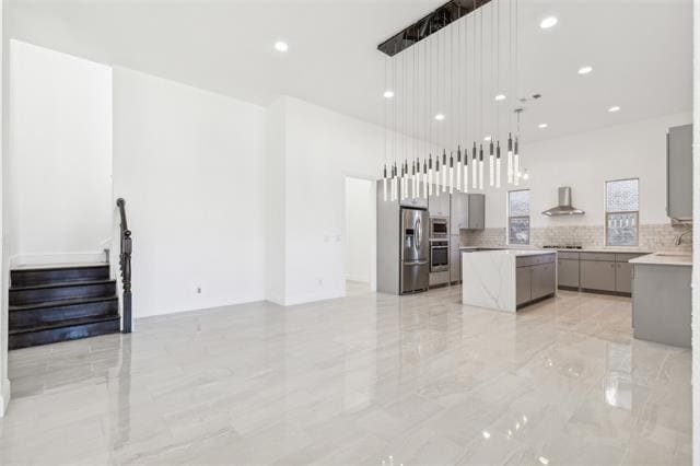 Building Photo - 1210 Haven Cir