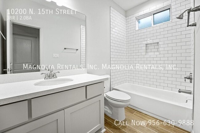 Building Photo - 10200 N 15th St