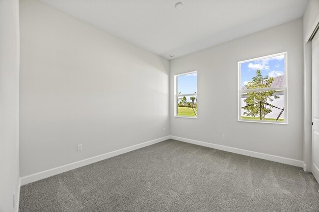 Building Photo - 14421 Spruce Pne Dr
