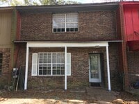 Building Photo - 2721 N M St