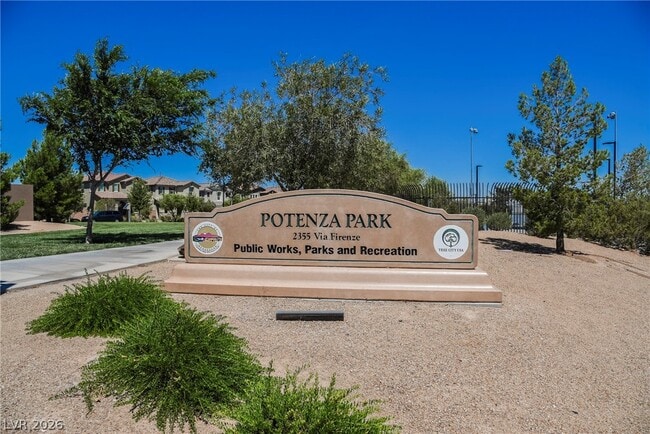 Building Photo - 3535 Siderno Ln