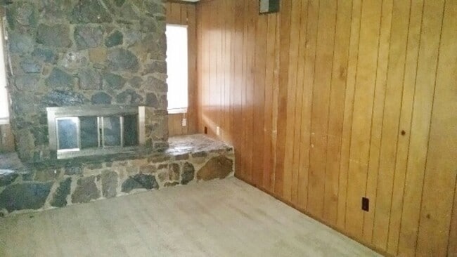 Building Photo - 2864 Randy Cove