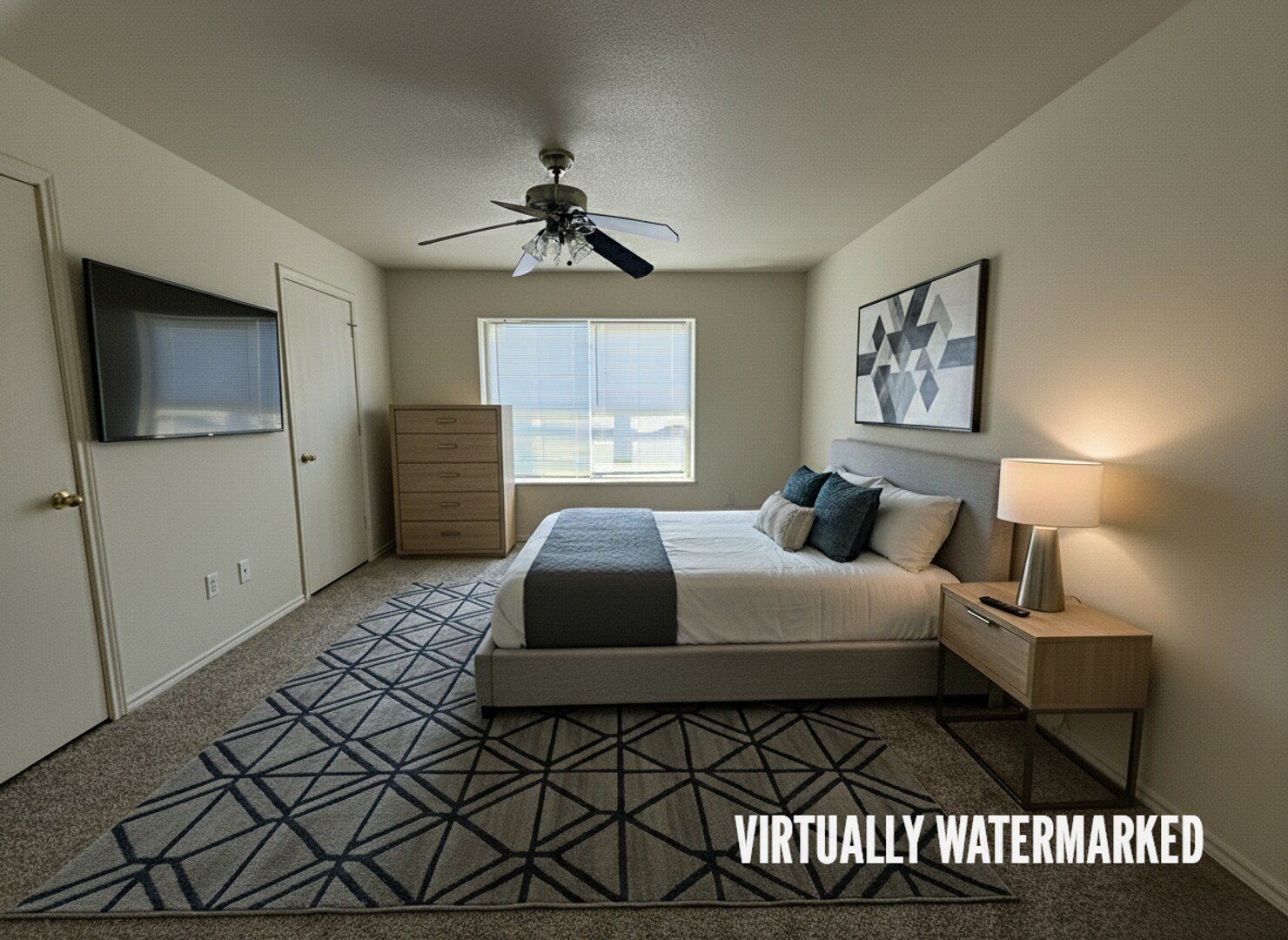 Building Photo - 1602 Aztec Trce