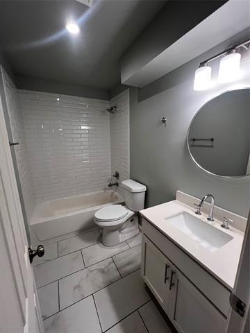 Building Photo - 5014 San Jacinto St