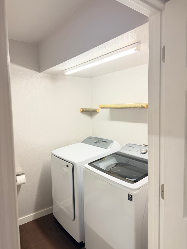 Building Photo - 3435 S Ammons St