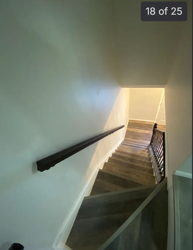 Building Photo - 99A Gannon Ave N