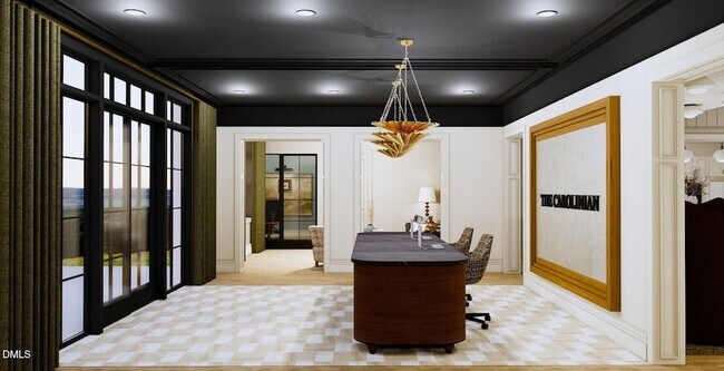 Building Photo - 2050 Airport Blvd NW