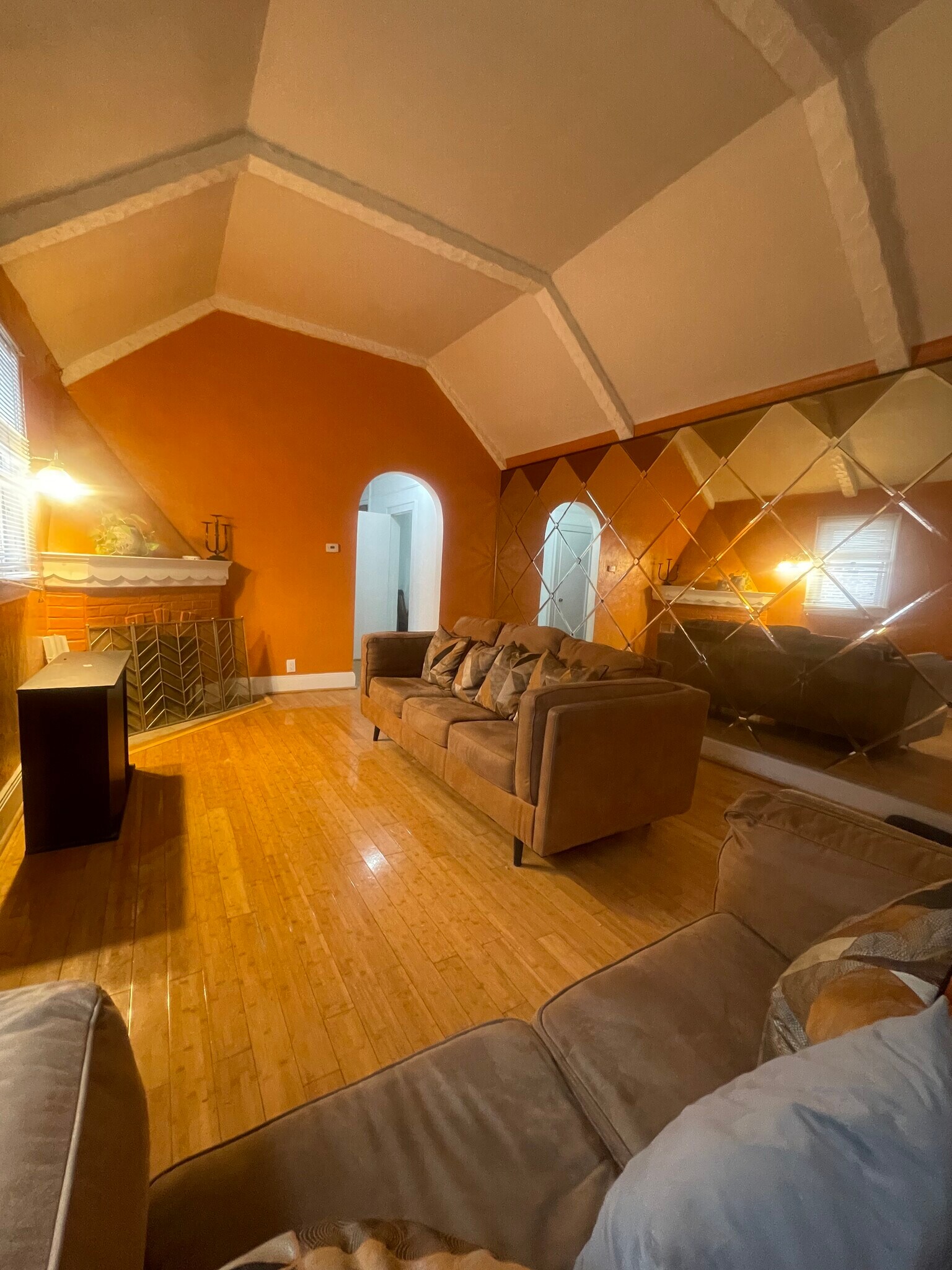 Building Photo - 21633 118th Ave