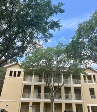 Building Photo - 5025 SW 91 Ct