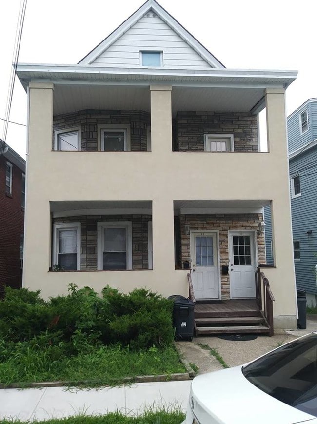 52 Prospect Terrace 52 Prospect Terrace East Rutherford NJ 07073