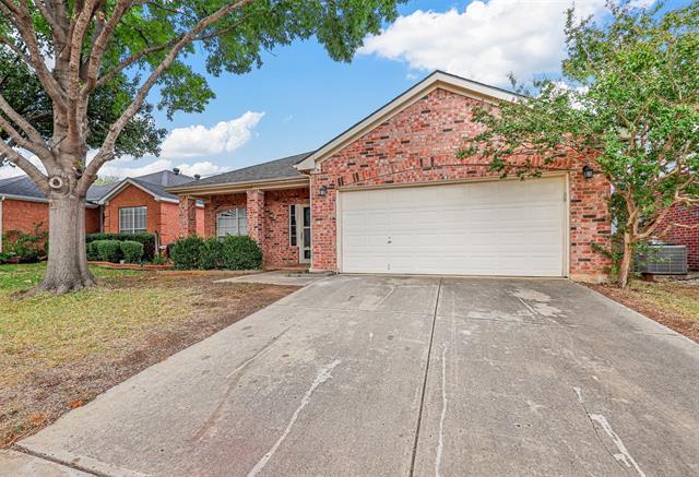 Building Photo - 12913 Honey Locust Cir