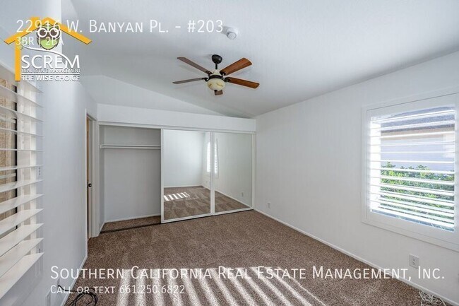 Building Photo - 22916 Banyan Pl