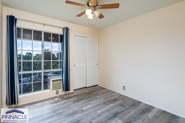 Building Photo - 94-1410-1410 Welina Loop