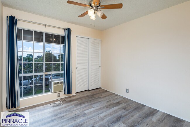 Building Photo - 94-1410 Welina Lp. #X