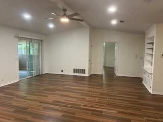 Building Photo - 228 E Greenfield Dr