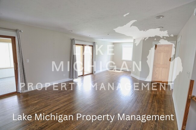 Building Photo - 2955 Ottogan St