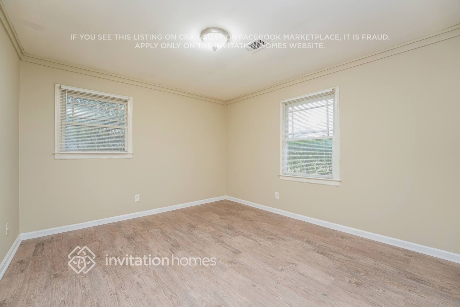 Building Photo - 3687 Citation Dr