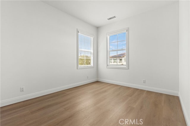 Building Photo - 40 Forster
