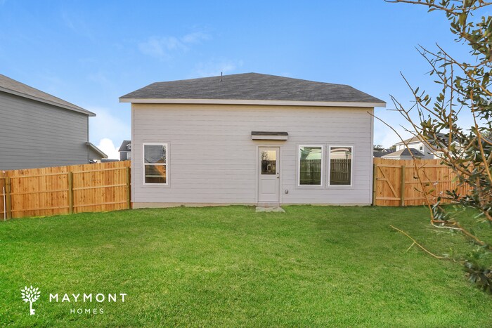 Building Photo - 10120 Gap Crk