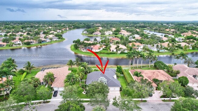 Building Photo - 2922 Medinah