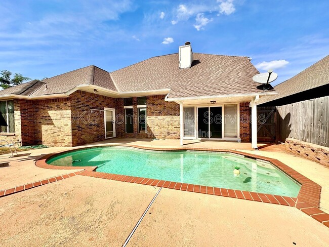 Building Photo - 4232 NW 144th St