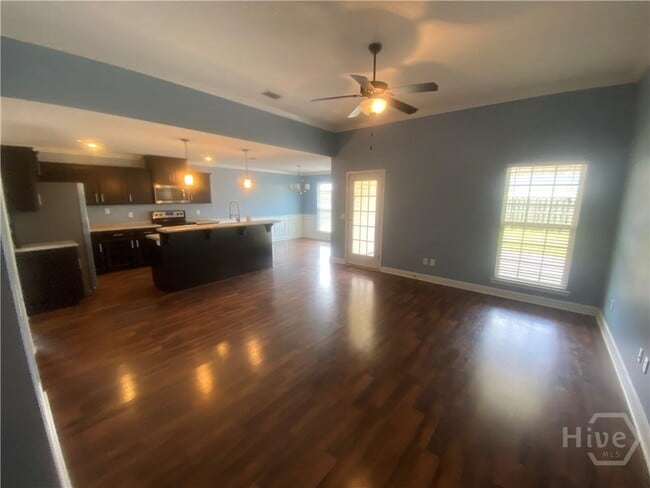 Building Photo - 26 Kinlock Ct