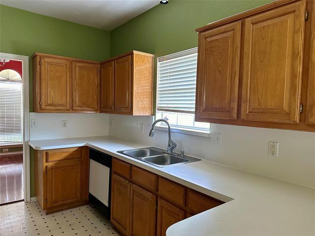 Building Photo - 1452 St Gallen Ln
